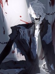 车里do爱的不二之选
