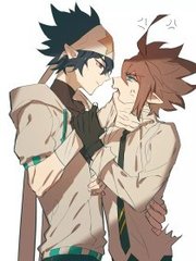 深入了解 日韩在线永久域名